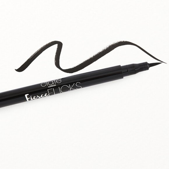 Ciate Other - 5️⃣/$25 CIATÉ LONDON Fierce Flicks Liquid Eyeliner